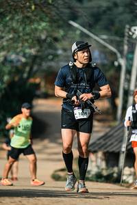 BIB: 
                            <button type="button" onclick="openModal(25974244)" class="btn btn-primary btn-sm float-right btn-popup" data-toggle="modal" data-target=".modal-high-quality">
                        <i class="fas fa-shopping-cart"></i> Add to Cart
                    </button>
                                            <button type="button" onclick="isThisMe(25974244, true)" class="btn btn-success btn-sm float-right btn-popup btn-isme hidden" data-toggle="tooltip" data-placement="bottom" title="นี่คือรูปของคุณใช่ไหม คลิกที่นี่เพื่อเอาเข้าอัลบั้ม">
                        <i class="fas fa-plus"></i> Add to album
                    </button>
                    <button type="button" onclick="isThisMe(25974244, false)" class="btn btn-warning btn-sm float-right btn-popup btn-isnotme hidden">
                        <i class="fas fa-ban"></i> Remove from album
                    </button>